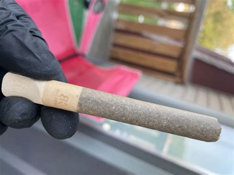 hash hole joint.